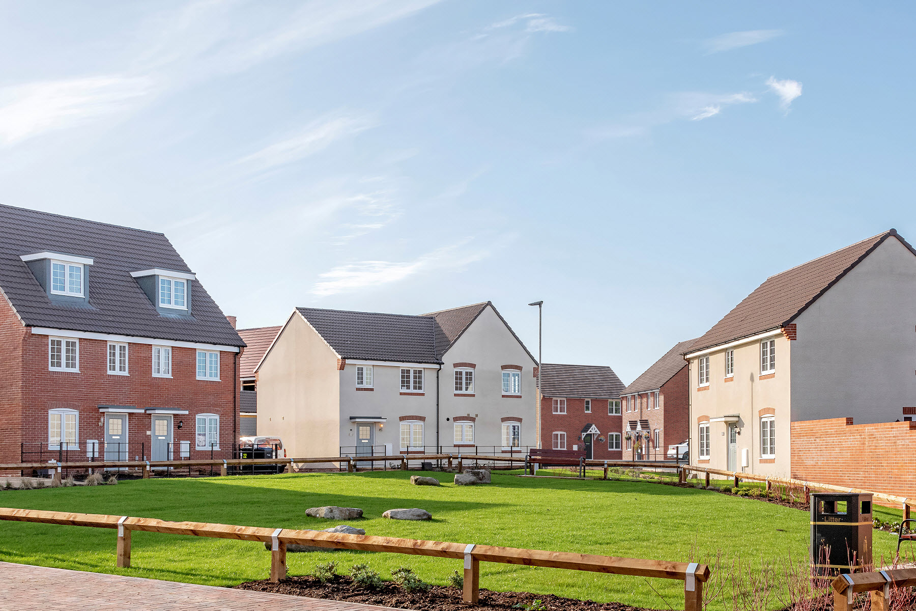 Pathfinder webfile 1800 x 1200