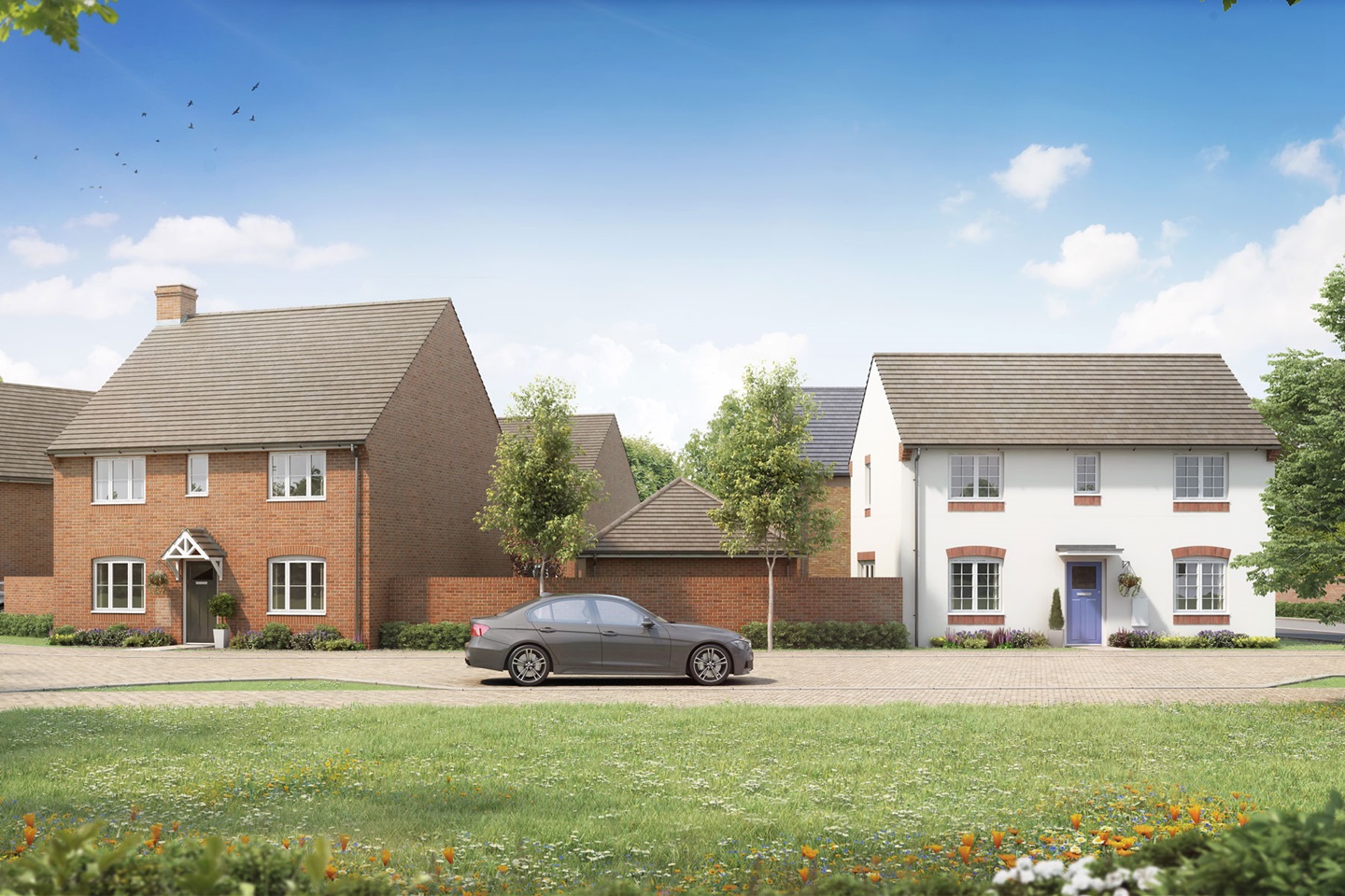 Street-Scene-Plots-169-170