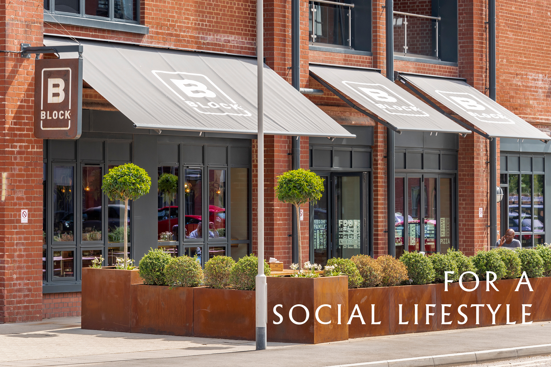 35501_Factorys View_Webfiles_1800 x 1200px5