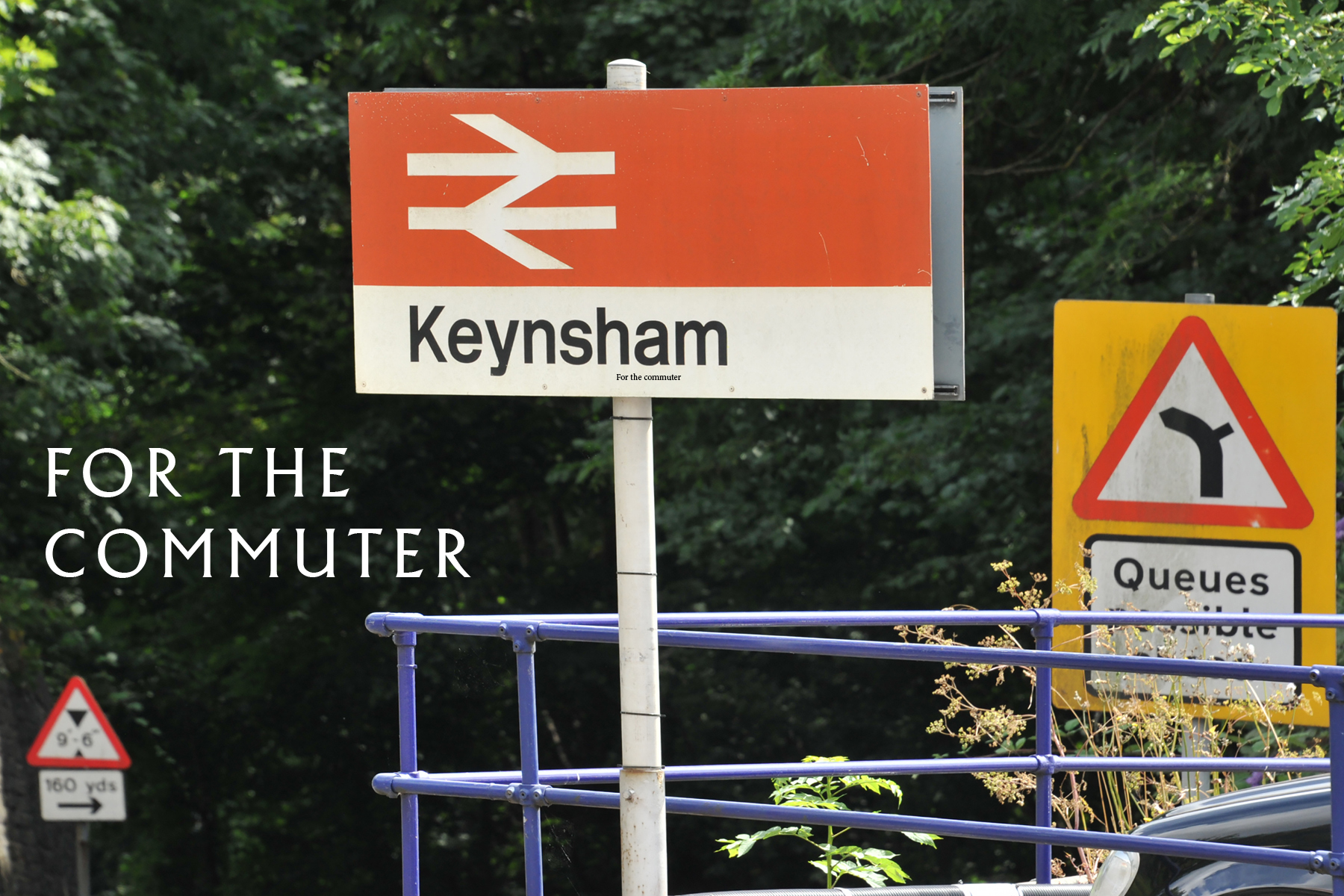 35501_Factorys View_Webfiles_1800 x 1200px6