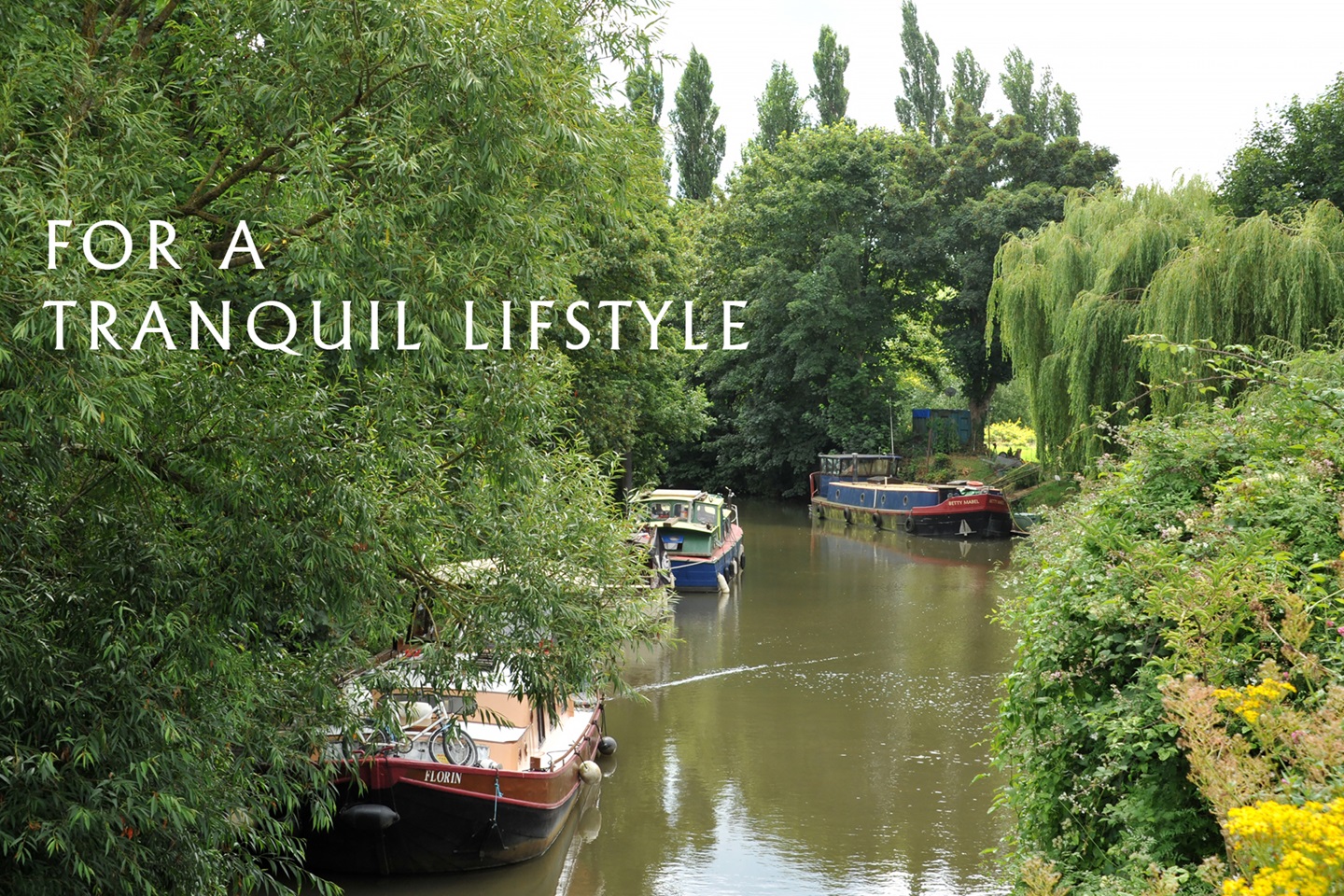 35501_Factorys View_Webfiles_1800 x 1200px7