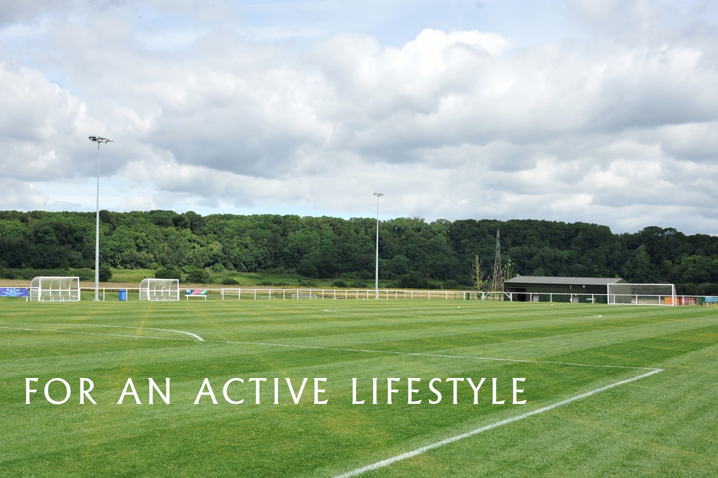 35501_Factorys View_Webfiles_1800 x 1200px8