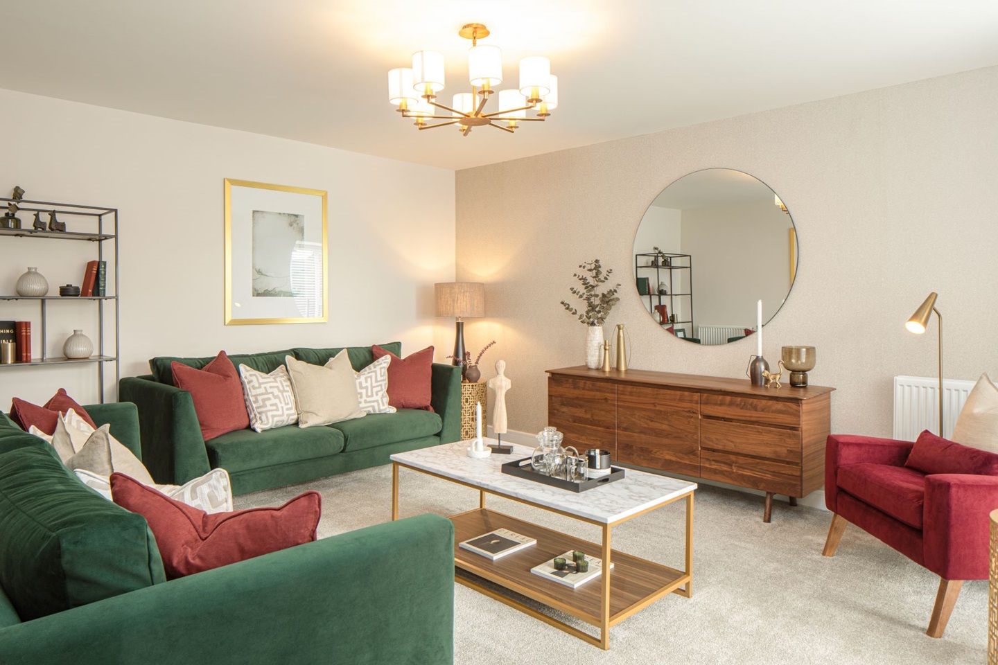 820213Plot3WhittleCardensGloucesterTaylorWimpeyHomesBristol