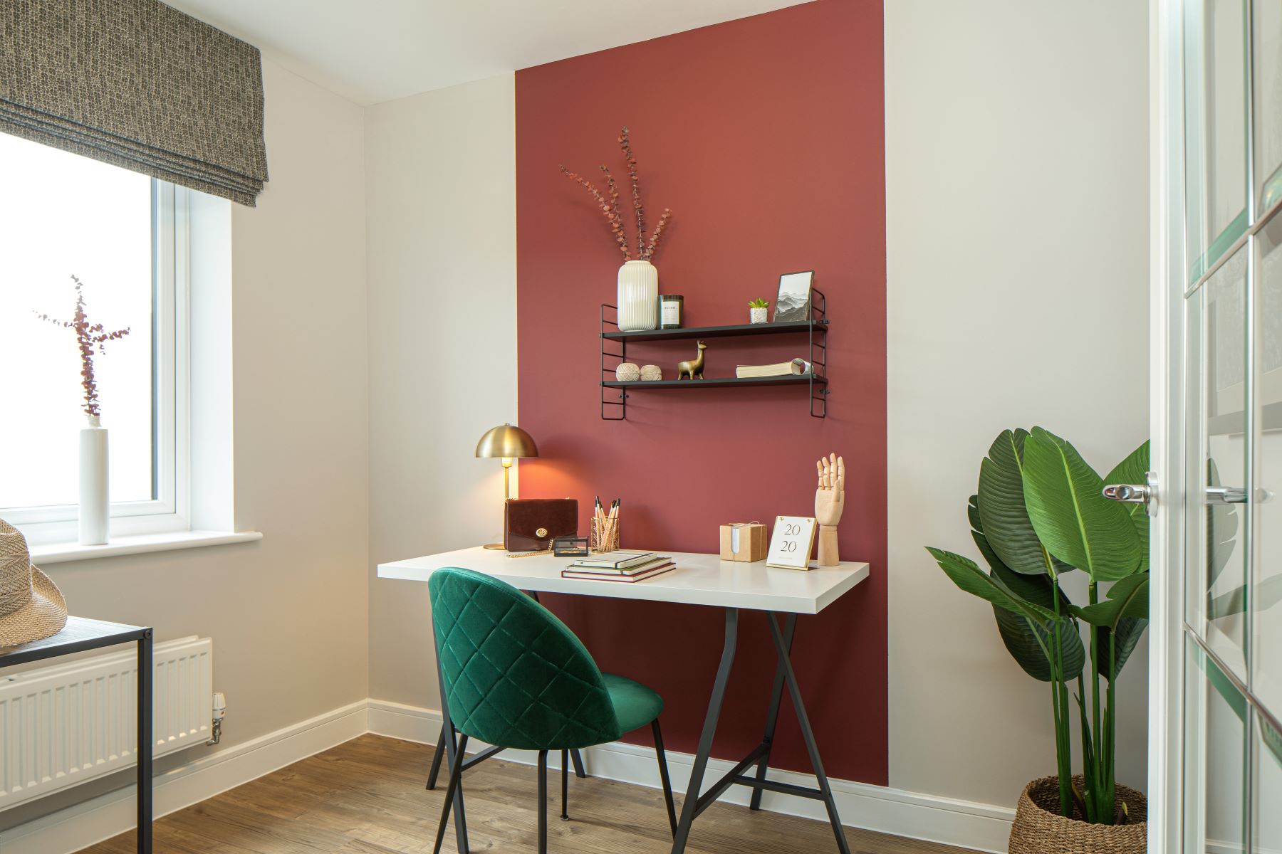 820221Plot3WhittleCardensGloucesterTaylorWimpeyHomesBristol