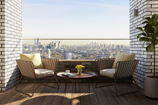 21_junction-house-cgi-balcony