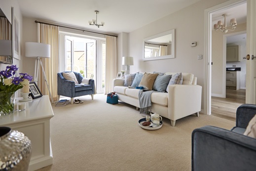 3 bedroom detached 3 bedroom detached