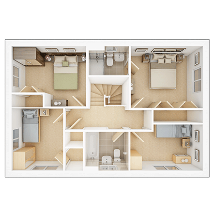 NT41_Trusdale_3DFP-FF