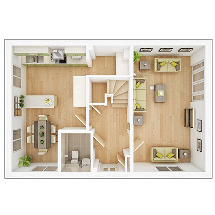 NT41_Trusdale_3DFP-GF