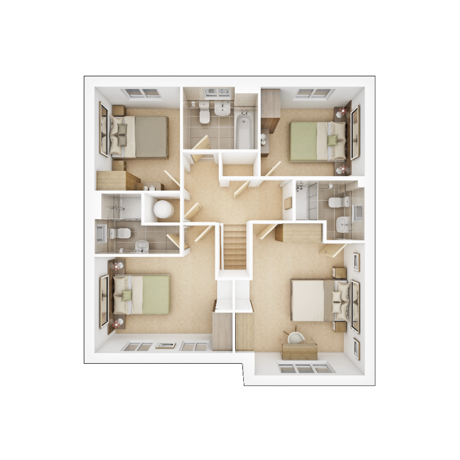 PD410_Eynsham_3DFP_FF