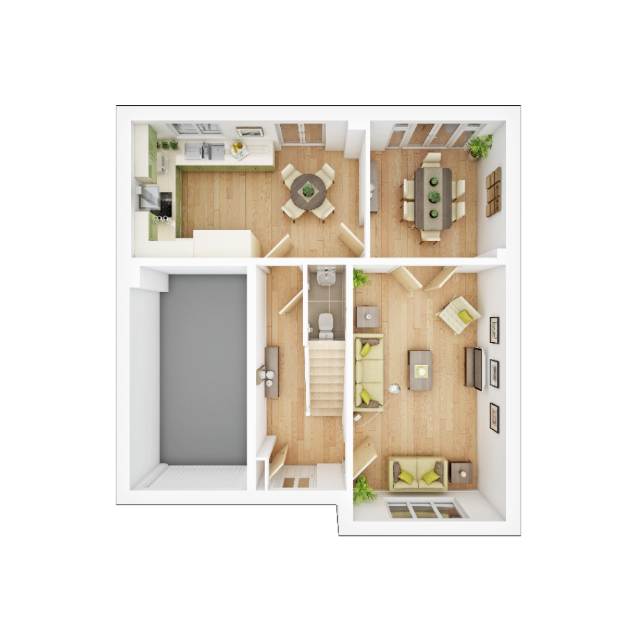 PD410_Eynsham_3DFP_GF