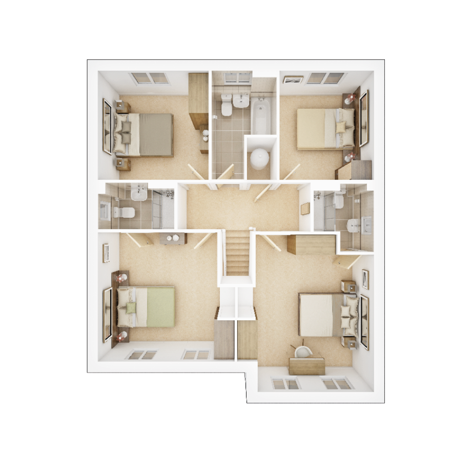 PD411_Haddenham_3DFP_FF