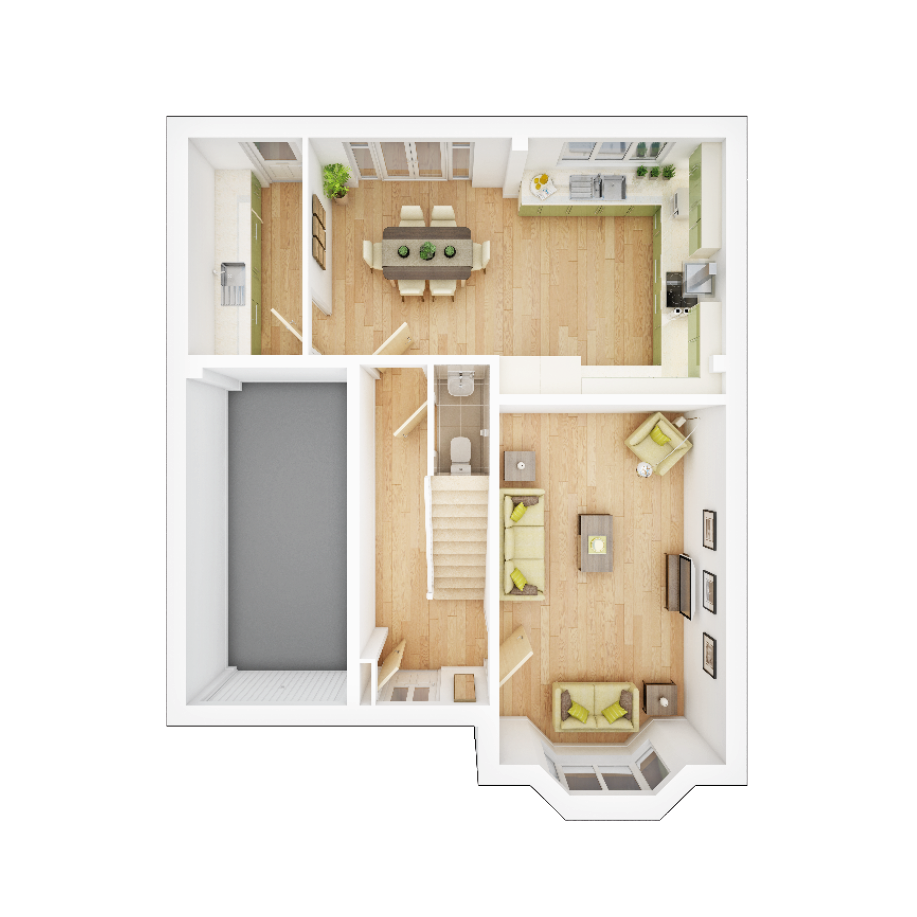 PD411_Haddenham_3DFP_GF