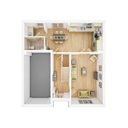 3DFP-Oak-Spring-Place-Wortham-GF