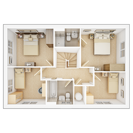 3DFP_TWEM-Kentdale-PT42_FF