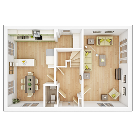 3DFP_TWEM-Kentdale-PT42_GF