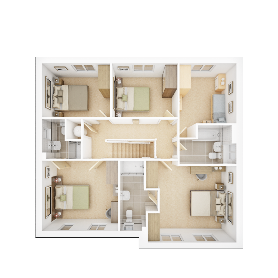 PD51_Lavenham_3DFP_FF