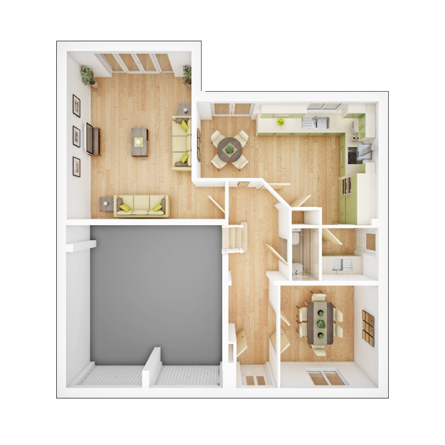 PD51_Lavenham_3DFP_GF