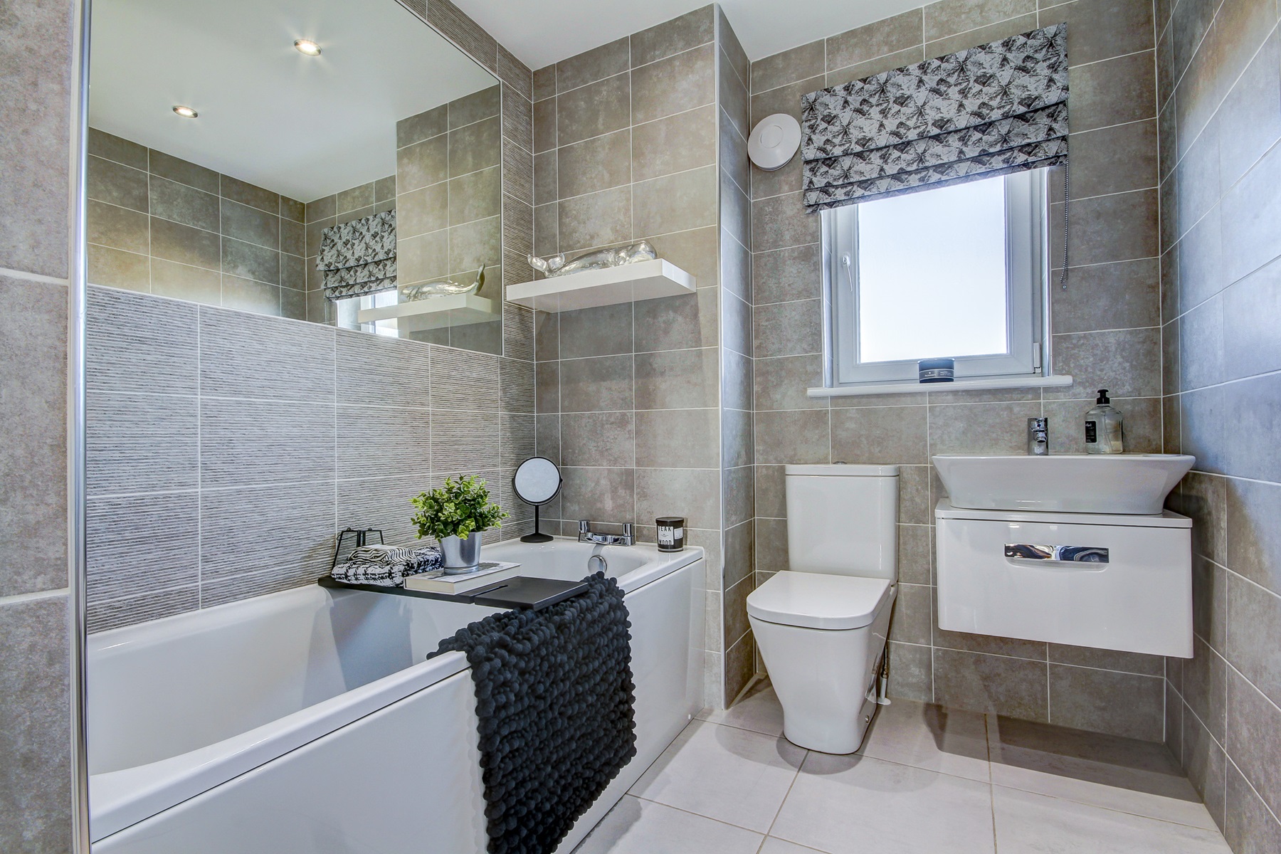 TWES_Calderwood _Fairbairn_Bathroom