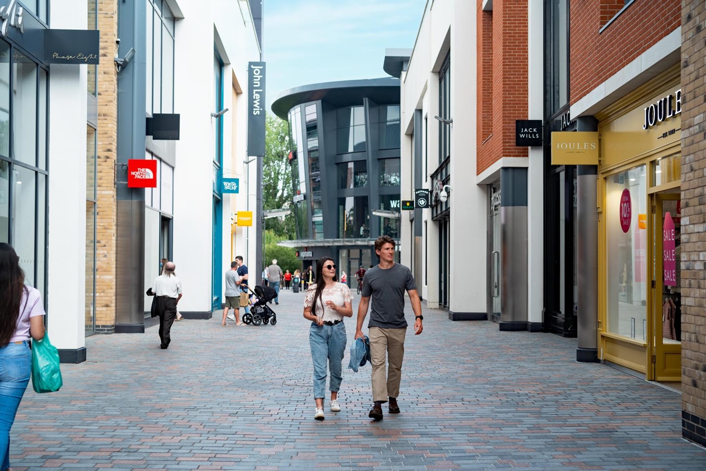 Location photography