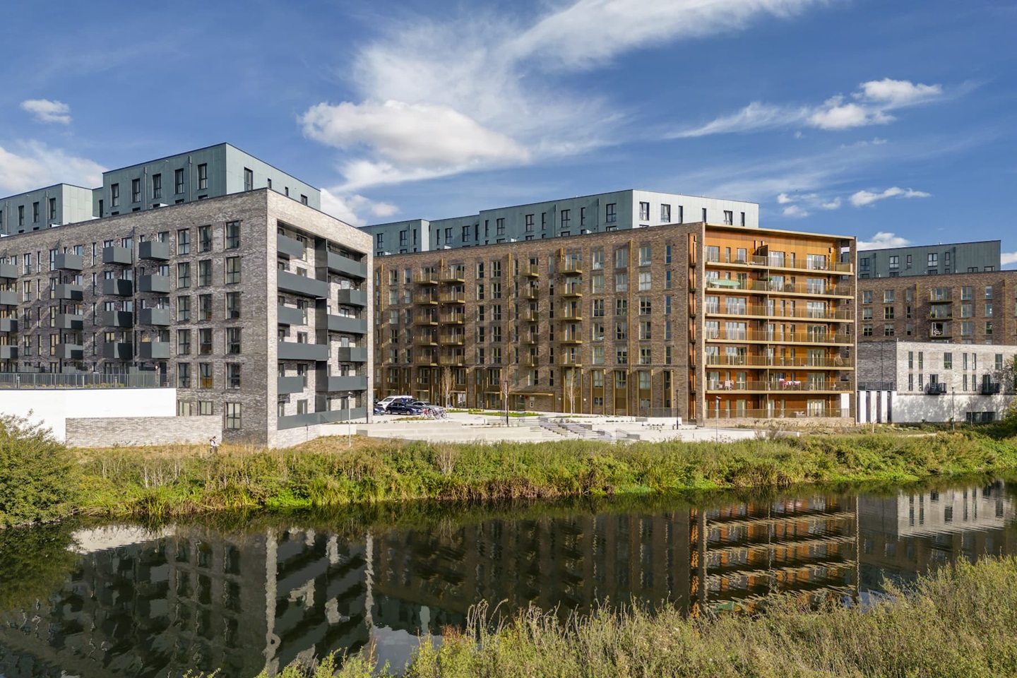 Aspyre External Oct 2022