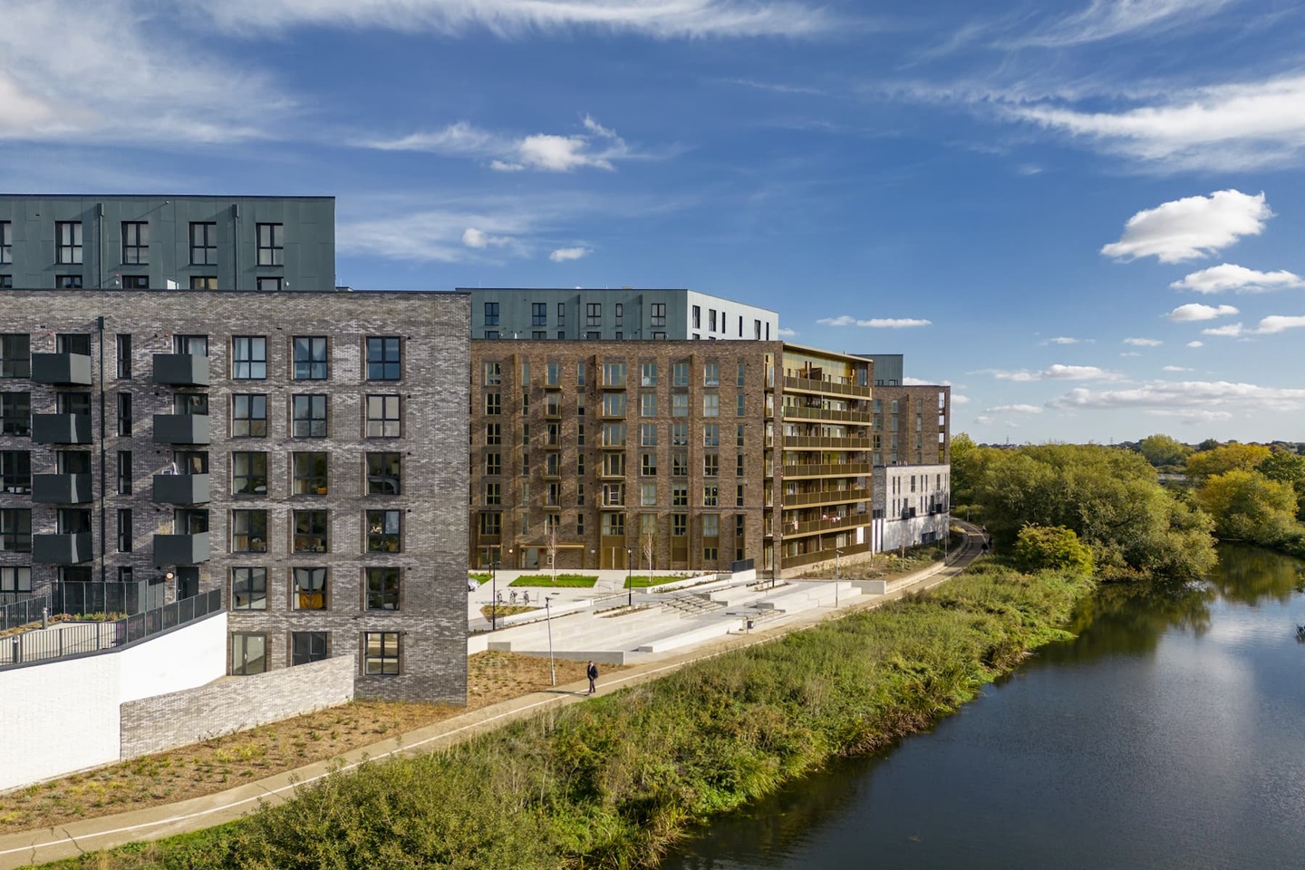 Aspyre External Oct 2022 2