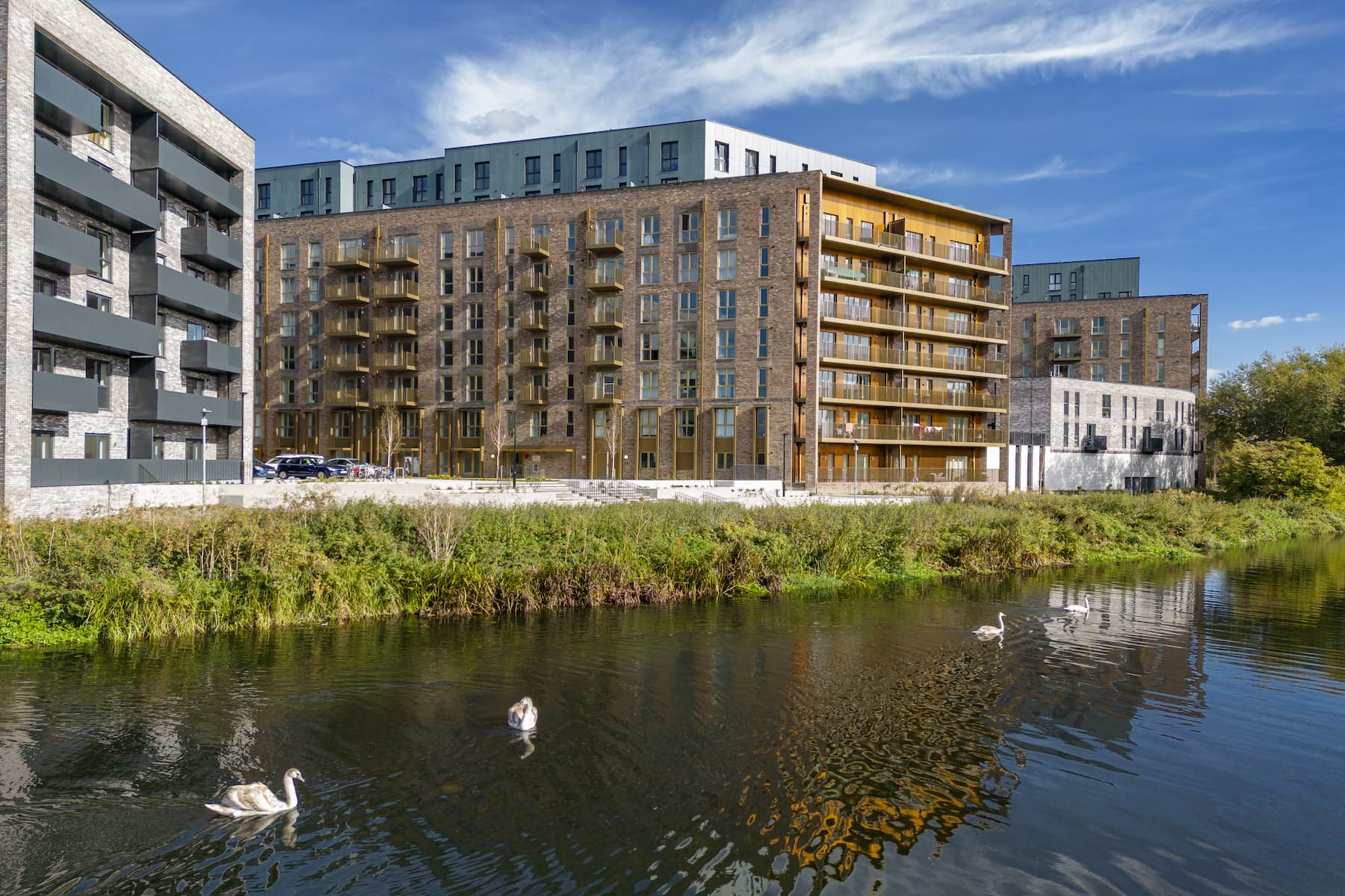 Aspyre External Oct 2022 7