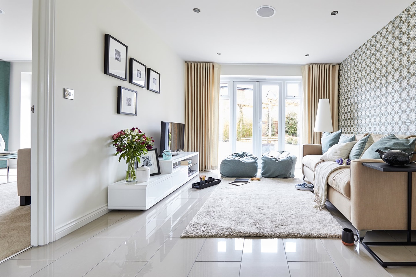 tw-nw-applewood-green-kelsall-PA49_The Thornford_ snug