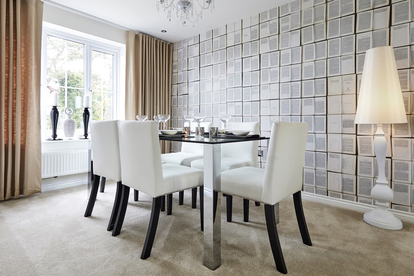 tw-nw-applewood-green-kelsall_PA49_The Thornford_dining room