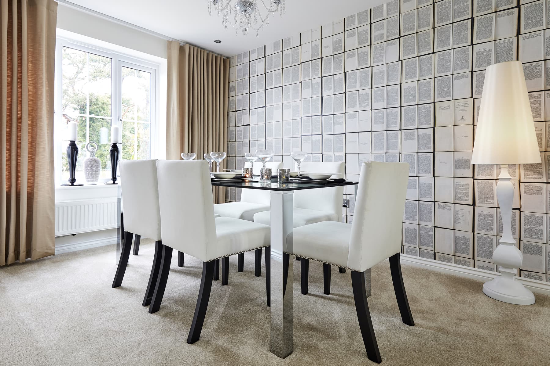 tw-nw-applewood-green-kelsall_PA49_The Thornford_dining room