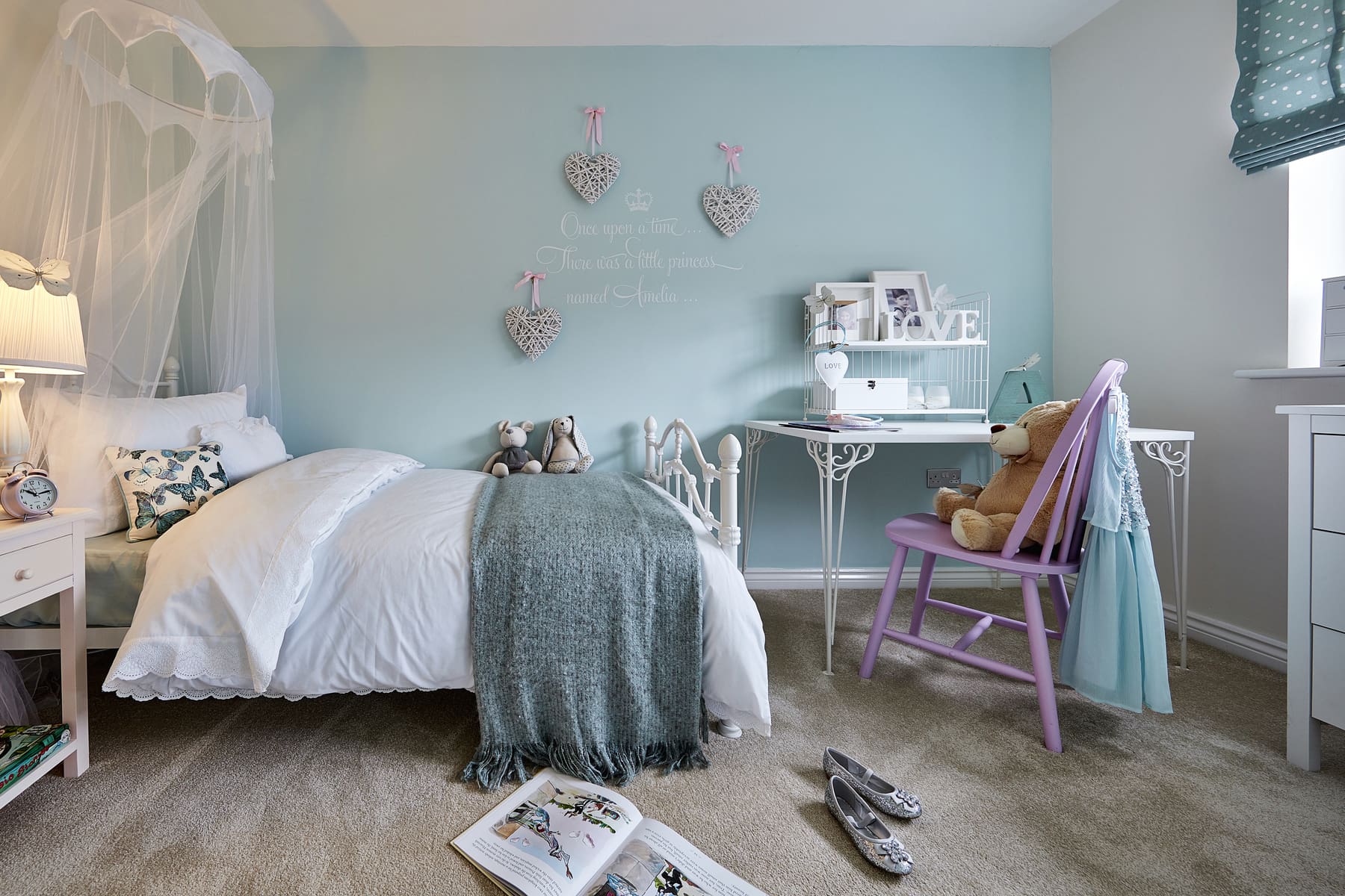 tw-nw-applewood-green-kelsall_PA49_The Thornford_bedroom 3