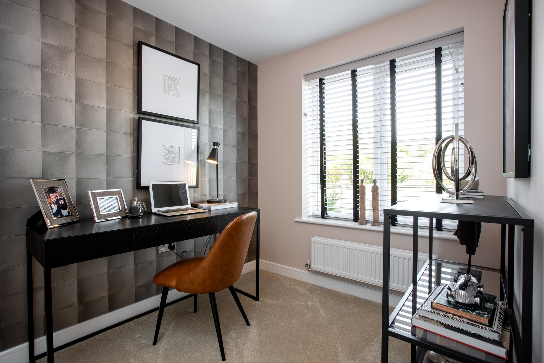 TWNM_Scarlet_Oaks_Manford_Study