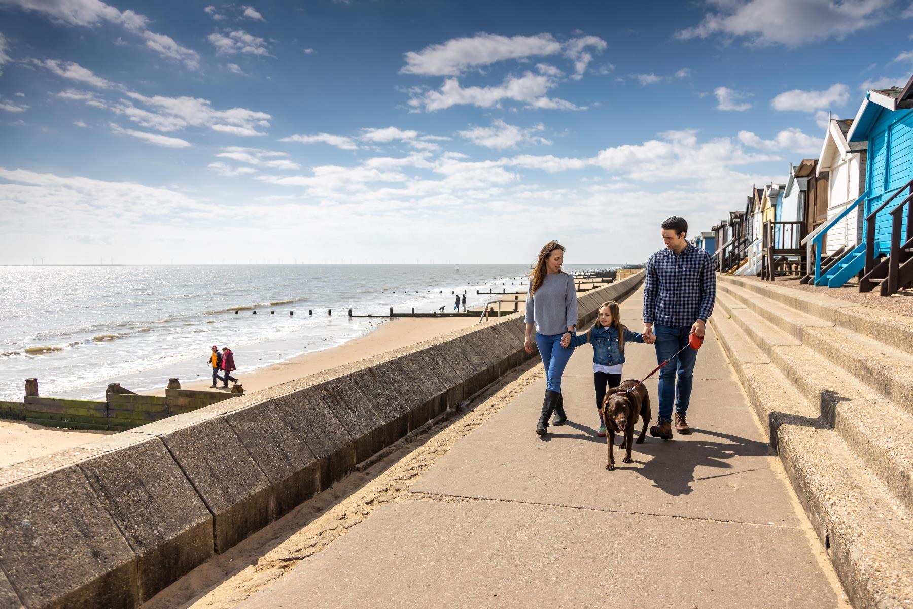 The_Laurels_0B6A8147