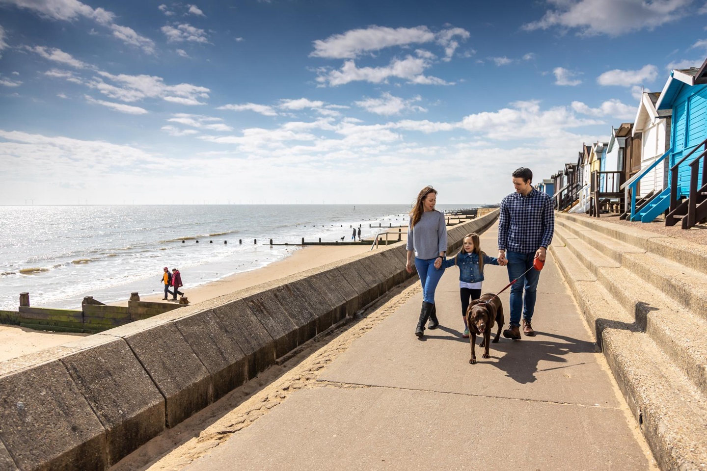 The_Laurels_0B6A8147