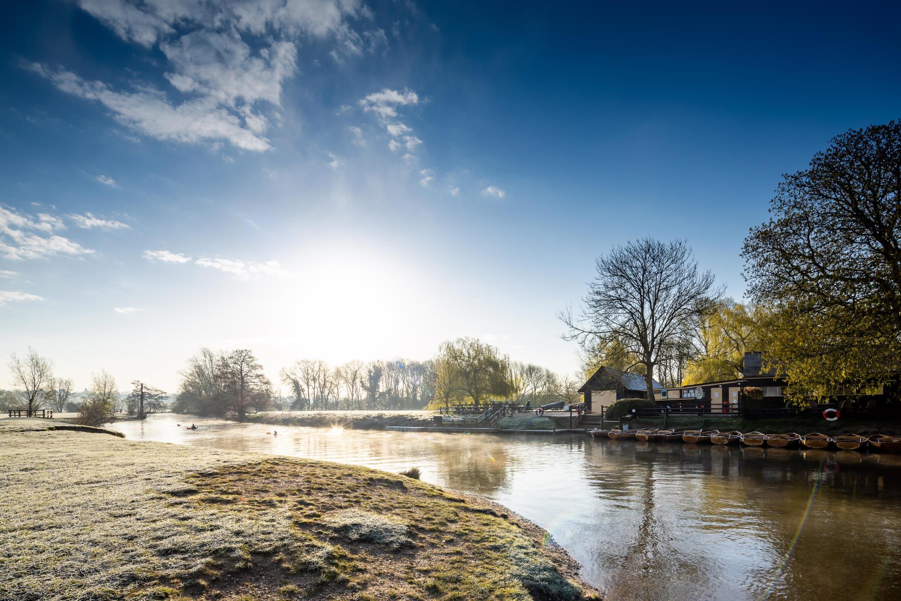 The_Laurels_0B6A7725