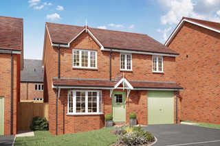downham rural