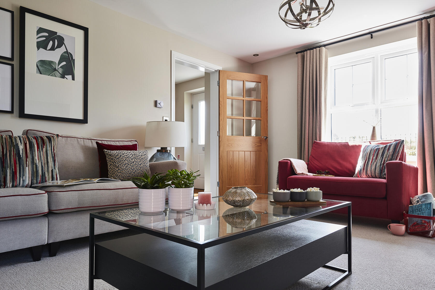 lounge 1