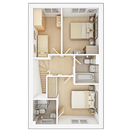 PA34_Gosford_3DFP_FF