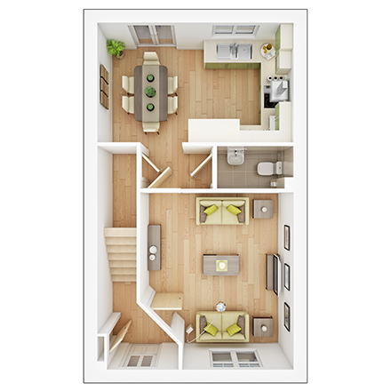 PA34_Gosford_3DFP_GF