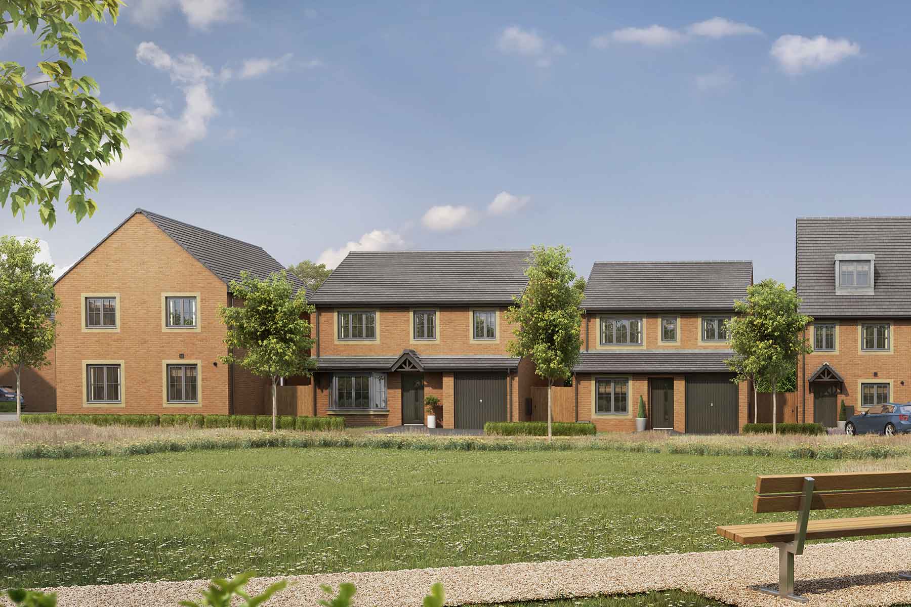 Street-Scene---Plots-1-6 final