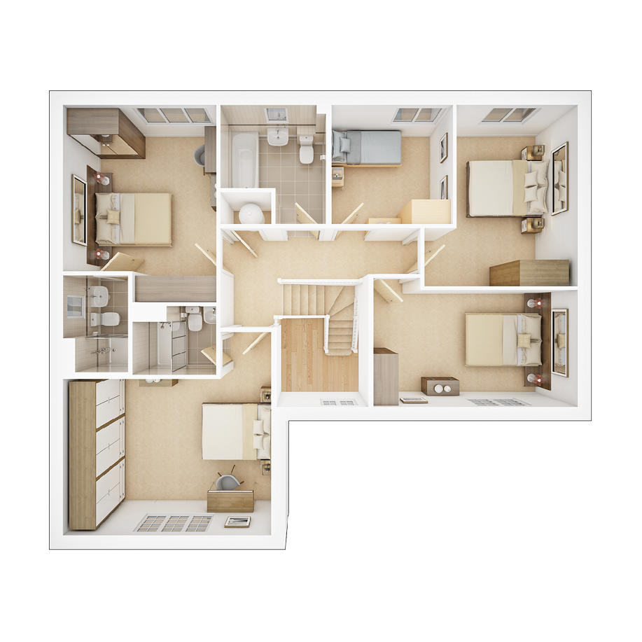 3DFP-Appledown-Winterford-NA50-FF