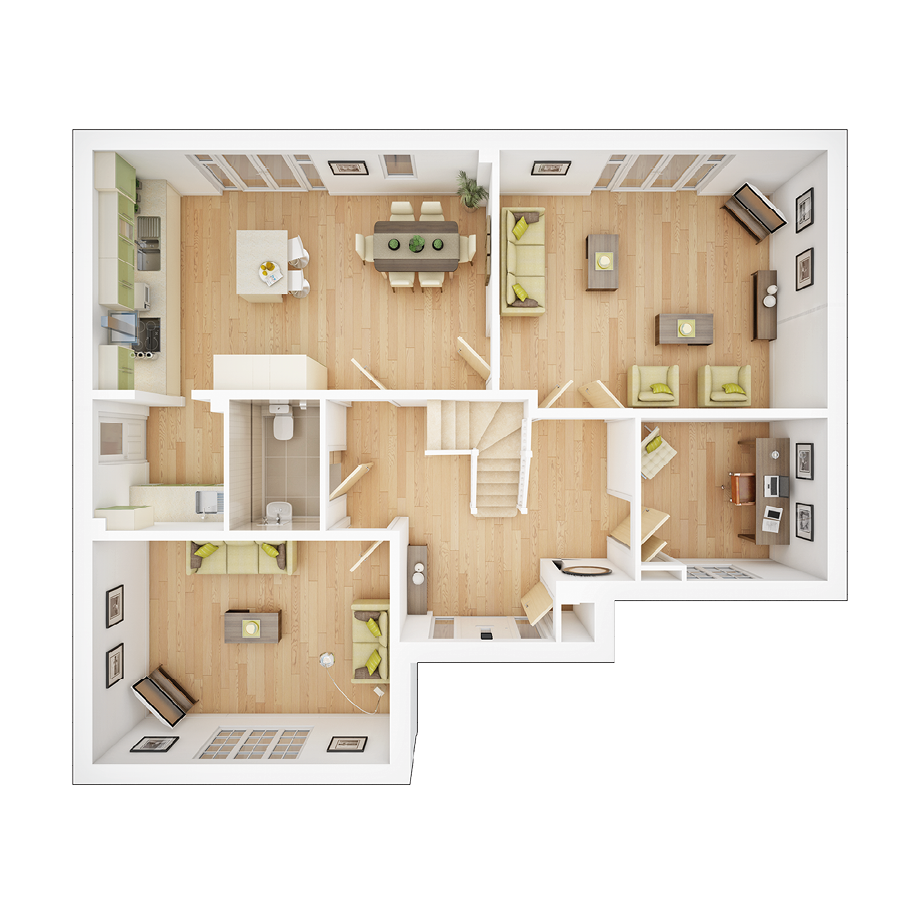 3DFP-Appledown-Winterford-NA50-GF