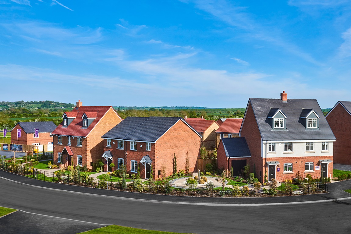 TW_FlyingFields_Southam_May2019_0090-EDIT-WEB