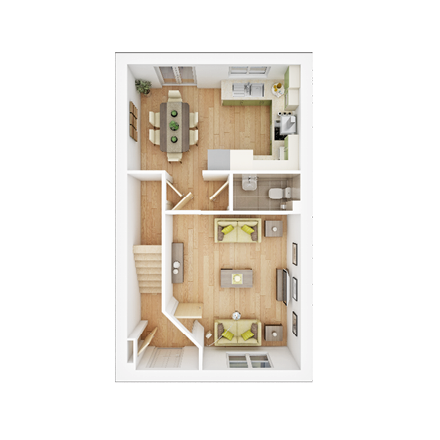 3DFP-Friary-Meadow-Gosford-PA34-GF