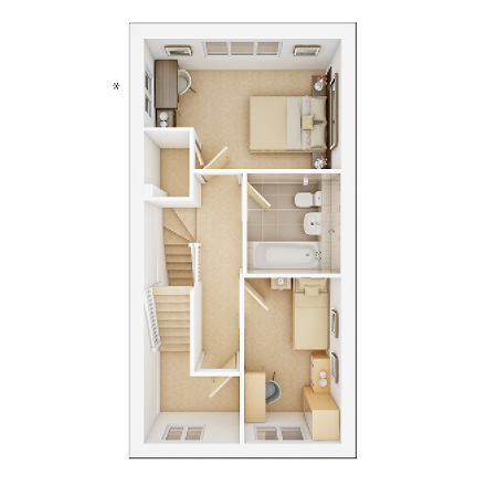 Alrington_NB30_3DFP_FF