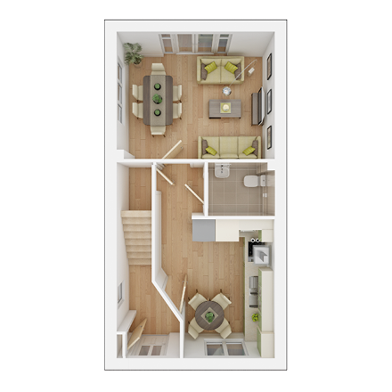 Alrington_NB30_3DFP_GF