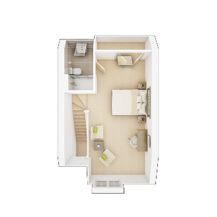 Alrington_NB30_3DFP_SF