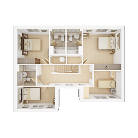3DFP-Ransford-FF