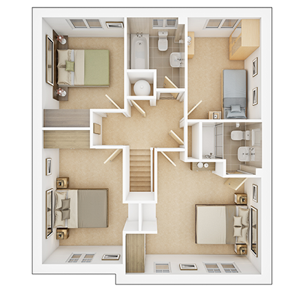 3DFPPD482020BradenhamFF