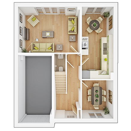 3DFPPD482020BradenhamGF