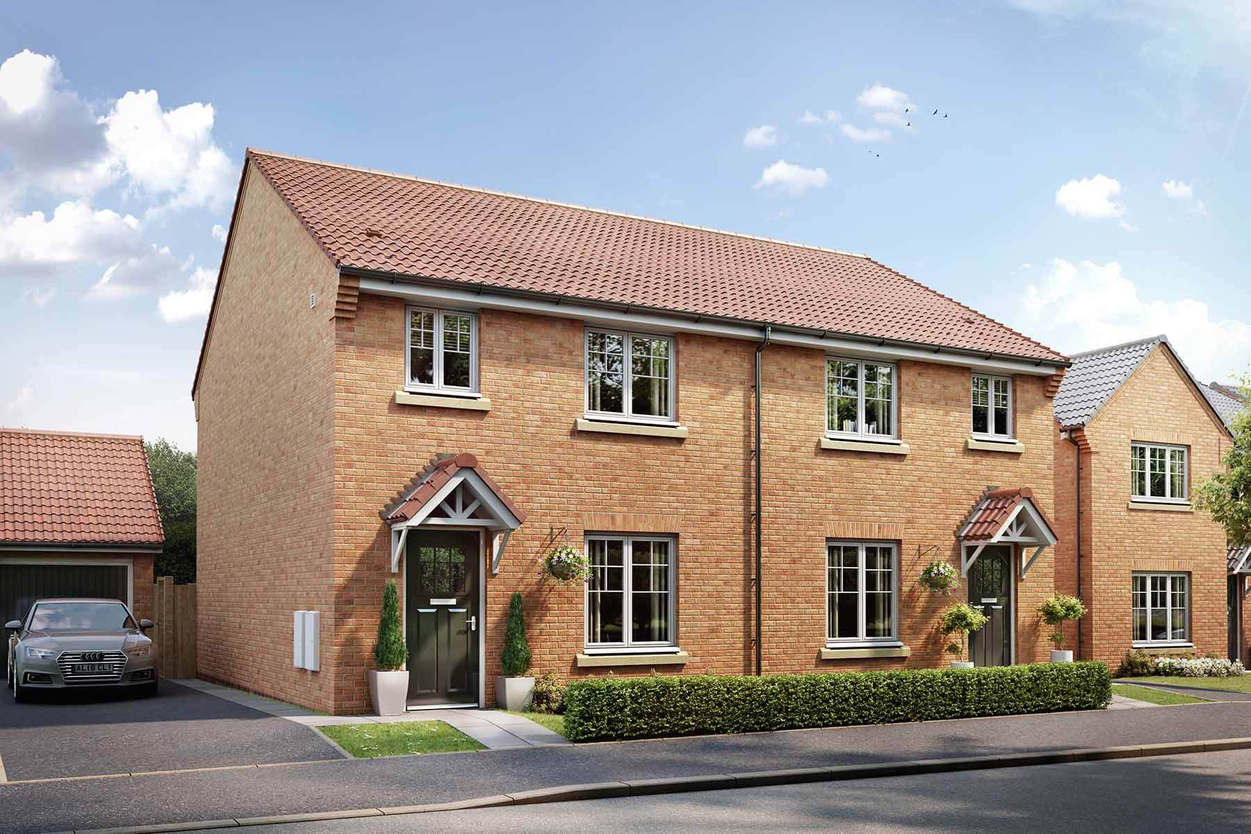 Plots-8-9-Gosford